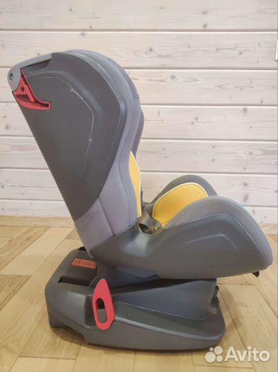 Детское кресло avionavt