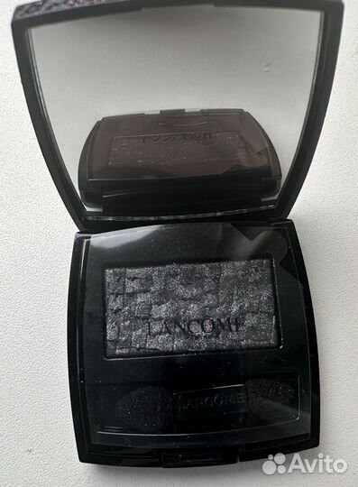 Тени для век lancome