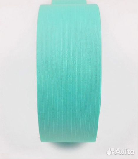 Жалюзи в офис и домой