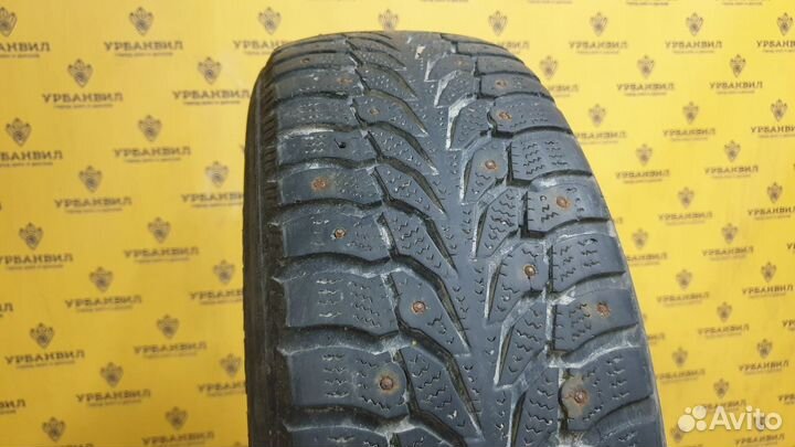 Nokian Tyres Nordman 2 185/65 R15 88T
