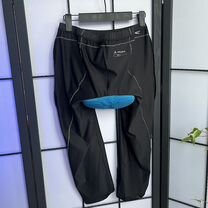 ロシニョール　24.5cm reebok the - Купить модную женскую обувь 👢 во всех регионах