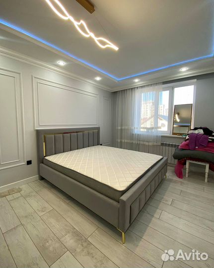 Матрас с доставкой