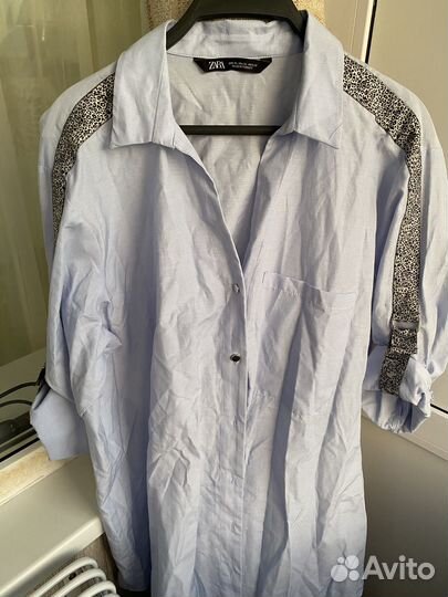 Женская одежда