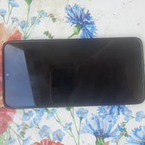 Xiaomi Redmi Note 8 Pro, 4/64 ГБ