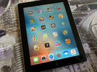 iPad 2 Wi-Fi Cellular (86 приложений) объявление продам