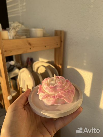 Подарок на 8 марта набор