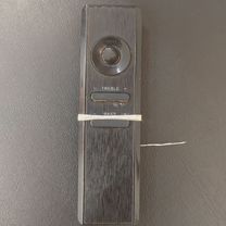 Продам колонки microlab solo7c