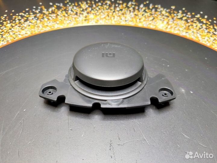 Запчасти для робота пылесоса Xiaomi