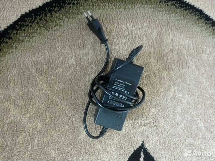 Гироскутер бу