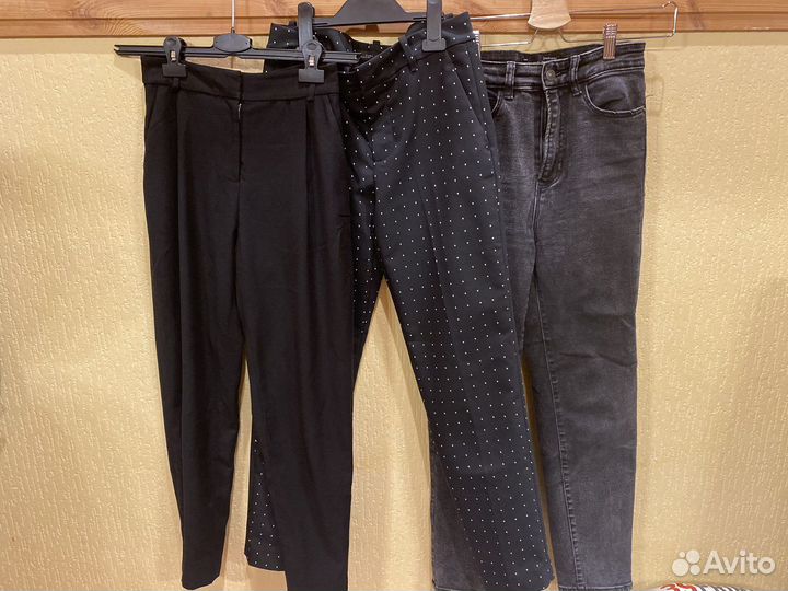 TommyHilfiger Zara Женская одежда XS, 34 размер