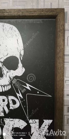 Плакаты постеры