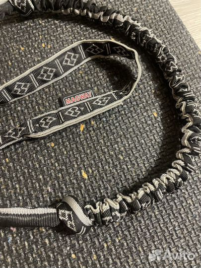 Поводок-потяг magway