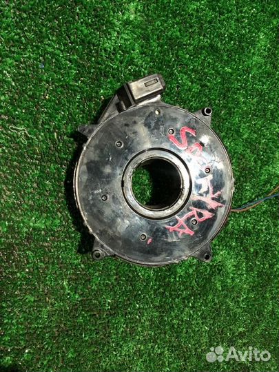 Шлейф подрулевой SRS Kia Spectra