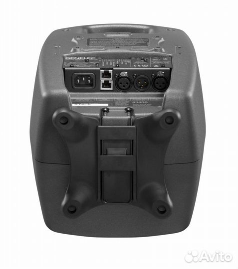 Акустическая система Genelec 8340APM
