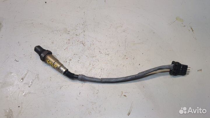 Лямбда зонд Chevrolet Equinox 2017, 2020