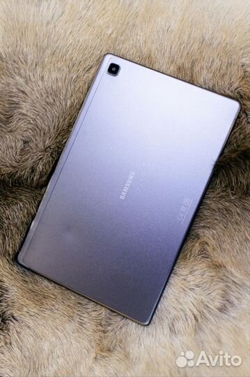 Samsung Galaxy Tab A7 10.4 SM-T505 (2020)