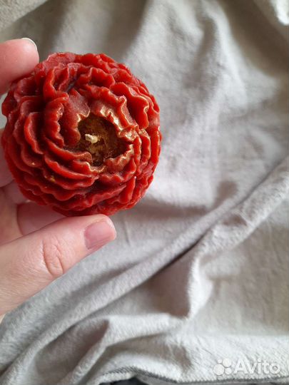 Бонбоньерки на свадьбу