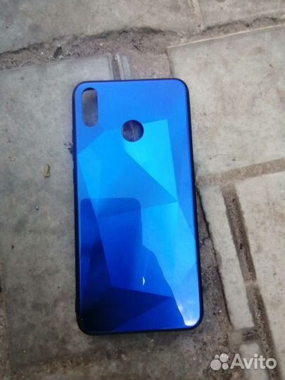 Чехлы на meizu m5c, M6c, note 6, honor 8x