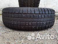 Sava Eskimo S2 Ice 185/65 R15 88T