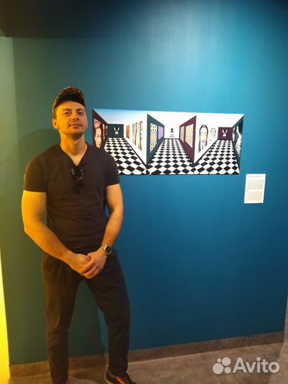 Арматурщик-бетонщик,арматурщик,монолитчик