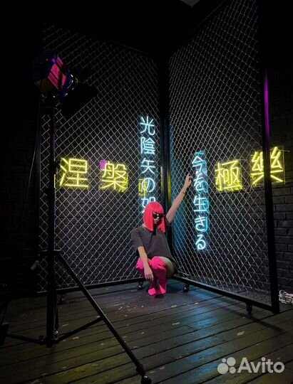 Видеосъемка, видеограф, монтаж, мобильный фотограф