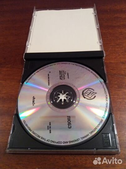 CD любэ, М.шуфутинский, доктор ватсон