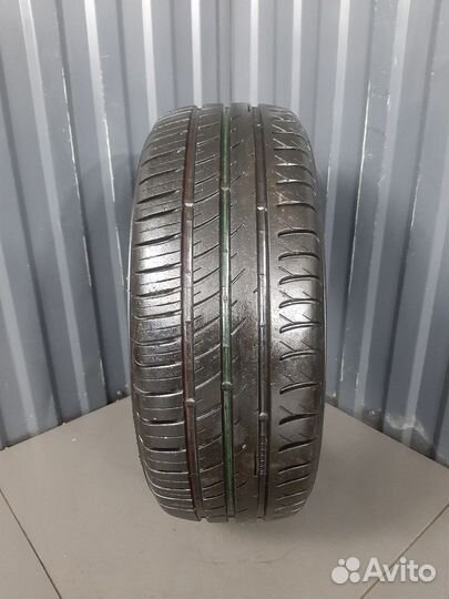 Viatti Strada Asimmetrico 195/55 R15 85V
