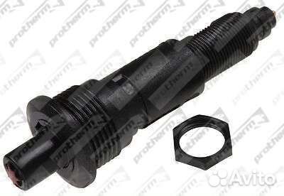 Кнопка пьезорозжига на котел Протерм (protherm)