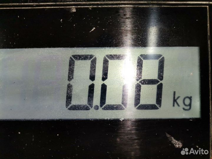 Трубка системы рециркуляции EGR Dacia Sandero 2