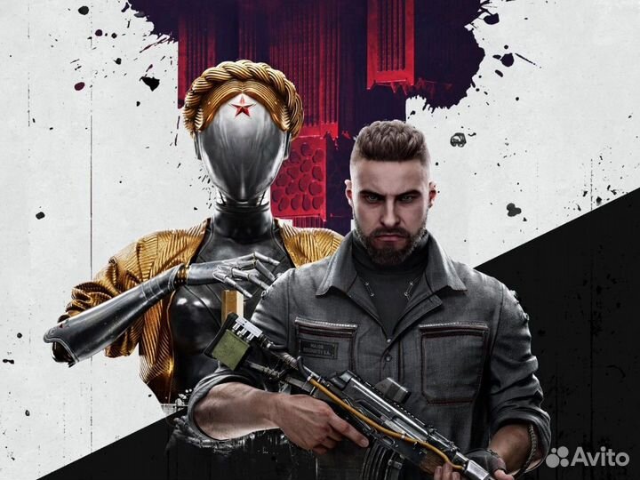Подписка Xbox Game Pass Ultimate 11 месяцев