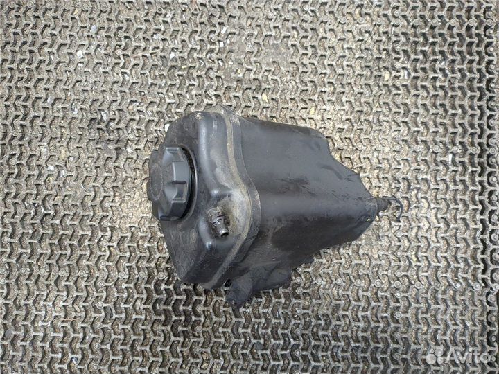 Бачок расширительный BMW X5 E70, 2008