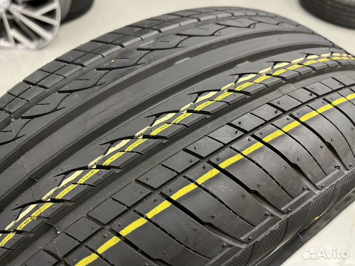 Hifly HF 201 215/60 R16 95V