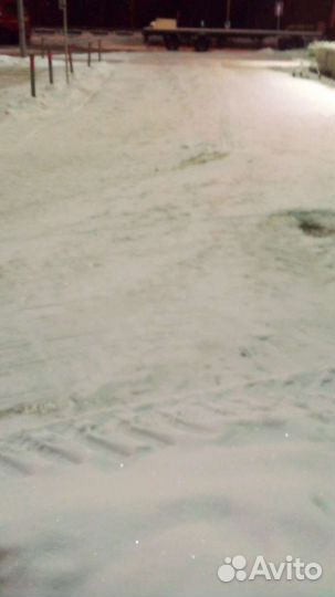 Вывоз мусора