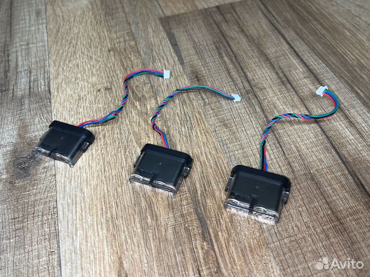 Датчики уровня высоты Xiaomi E10, E12, B112