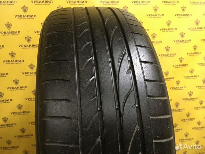 Bridgestone Potenza RE050A 225/50 R18