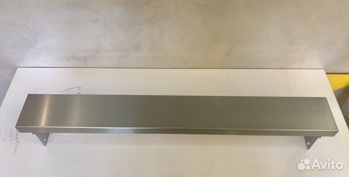 Планка Miele 45