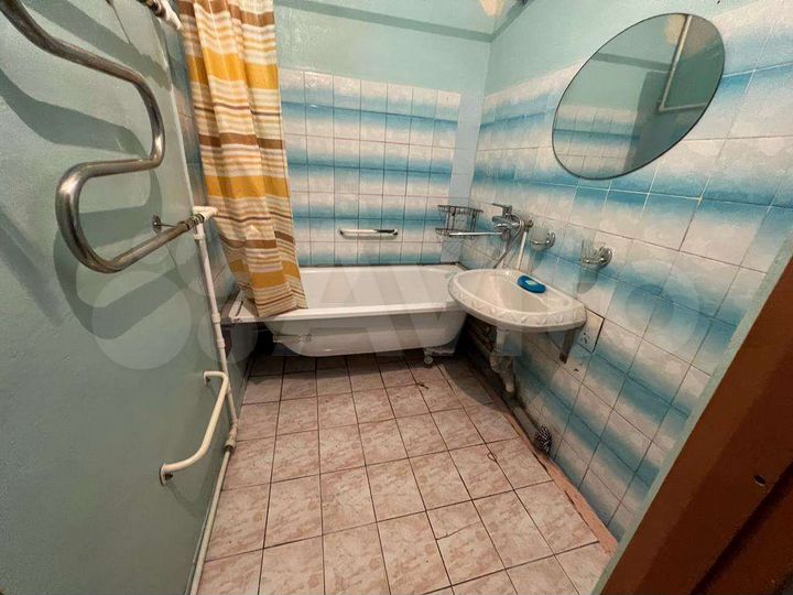 Дом 70 м² на участке 5 сот.