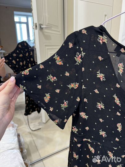 Комбинезон женский с шортами