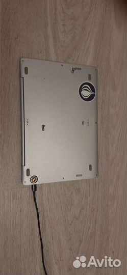 Xiaomi mi notebook air 12.5