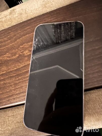 iPhone 13, 128 ГБ