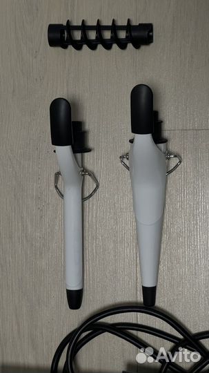 Мультистайлер philips