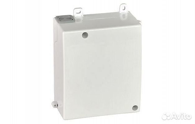 Кросс шкон -мпа/3 - 2SC -2SC/APC-2SC/APC М (10 шт