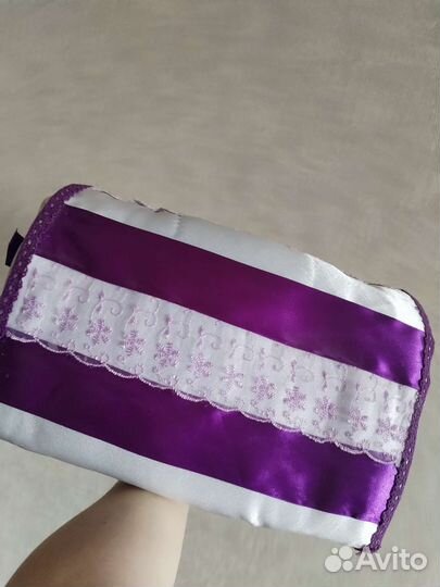 Свадебный банк