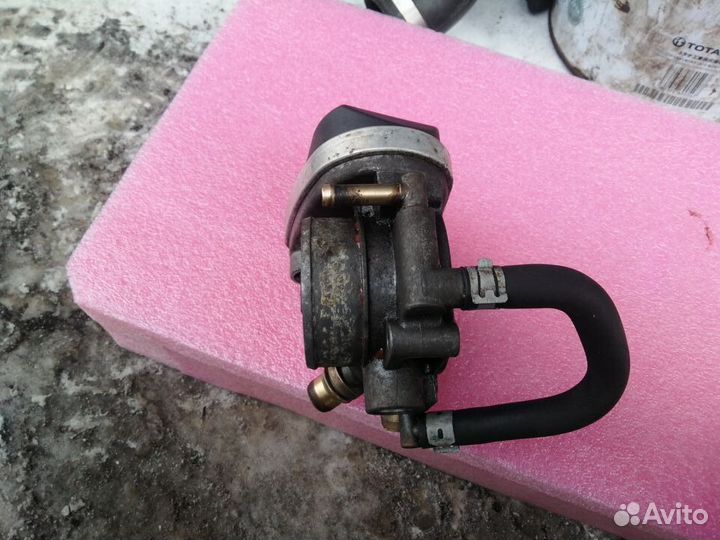 Дроссельная заслонка Opel Zafira B Astra H Cruze