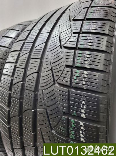 Pirelli Winter Sottozero 270 Serie II 275/35 R20 102V