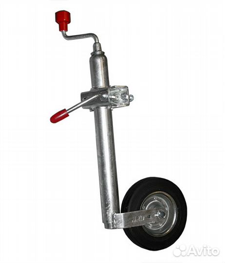 Прицеп для дачи мзса10.024 с допами