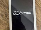 Samsung sm-t211 объявление продам