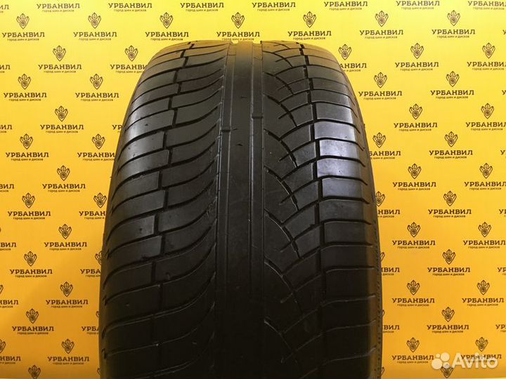 Michelin 4x4 Diamaris 285/45 R19 107V