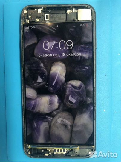 Ремонт iPhone,Samsung,Honor,Xiaomi,Huawei