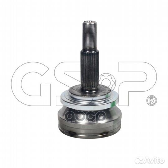 ШРУС toyota RAV4 A30/mark X 2.0vvti-2.4vvti 05